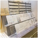 동수스틸 | 군산피어싱 가격 고민 어디서 해야 할지 끝낸 후기