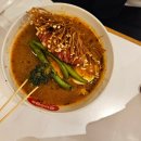 CU 서울대관정도서관점 | 졸업 축하해🥳 서울대 졸업식 포토존 후기 (+ 꽃집·식당 추천)