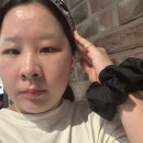 스타벅스 정자동점