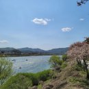 복탄보건진료소 이미지