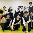 연광초등(병설) 이미지