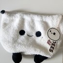 [덕질] 백경정 브랜드 GoodBai GOODEES(굿바이 굿디스) 키링 배송 및 실물 후기