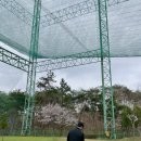 장안 팔로스 버디스 골프연습장 | #부산 기장 파3 팔로스버디스프라자 골프연습장