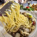 하모니-풍경 | 원주 하모니 브런치 맛집 🌸 벚꽃뷰 핫플 다녀왔어요