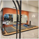 그라운드 피트니스 이미지