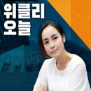 김왕기 이미지