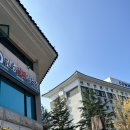 경주보문관광실내사격장 이미지