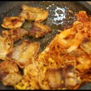 성은식당 이미지