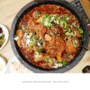 전주덕진초등학교 이미지
