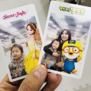 꼬마세계어린이집 이미지