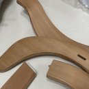 선유어린이집 | 발달까지 바뀐 이유 ｜ 호크 아르케타 하이체어 실사용 후기 하이체어추천 아기식탁의자 아기이유식의자