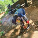 강서구-19 이미지