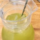 청년다방 영천시청점 이미지