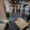 가마치통닭 능곡점 | 대곡역 맛집 가마치통닭 고양능곡점 리뷰추천메뉴가격주차영업시간