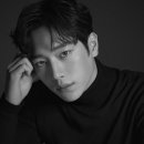 [단독] 돌아온다‥서강준, '언더커버하이스쿨' 주인공 이미지