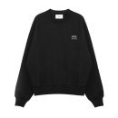 아미(ami) 이미지