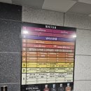지청 | 명지 전기차 충전 가능한 숙소! 넘버25 서부지청점 1박 후기 🛏️