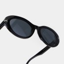 수원-1171 이미지