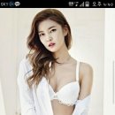 템포노래주점