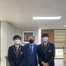 (주)오성전기