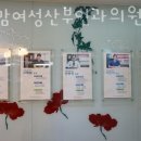 로즈맘산부인과의원 이미지