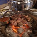 남산드럼통