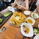 성산카센타 | 오랜만에 제주도 휴가
