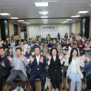 (주)한마당 미디어투데이
