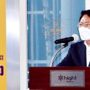 펫클럽 이미지