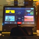 더힐튼피트니스 이미지