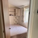 이든스테이 | 강원도 하조대 양양 ‘하조스테이’ 카라반 숙소 D동 내돈내산후기 애견동반 바다앞 숙소