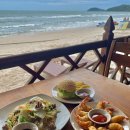 사오마트 | 푸꾸옥 - 사오비치, 즈엉동 야시장 후기(ft. 킹콩마트)