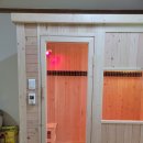 압량경로당 이미지