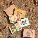 미르컴퍼니 이미지