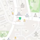커피에반하다일산풍동공원점