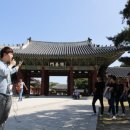 현대직업전문학교 - 서구 도마로 63 | 현대직업전문학교