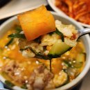 창원역 맛집 곰달청기와 룸있는 한우 고깃집