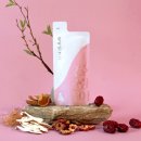 신세계건강원 이미지