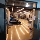 핫바디짐 이미지