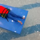 아쿠아키즈 이미지