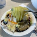 식사도서관 | 김포 맛집 풍무도서관 맛집 식사 메뉴 많은 중국집 이선생 (주말 아이랑 방문 후기 + 내돈내산)