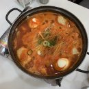 모두랑한방족발 | 0317,0318 먹고 놀자~