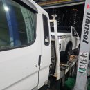 토탈라인시스템 이미지