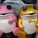 갈비천국 이미지