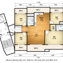 주공그린빌 5단지 이미지