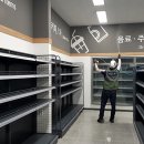 안의농협하나로마트 이미지