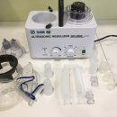 이든동물병원 이미지