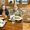 오토오아시스(스타필드수원점) 이미지