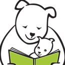 배곧도서관 이미지