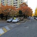 송내대로30번길 이미지